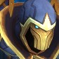 Nibbar avatar