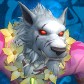 Kyleorne