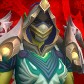 Kerzmonk