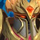 Chromehound avatar