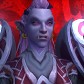 Akiradan avatar