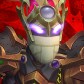 Skinlessbbq avatar