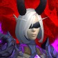 Lukamelano avatar