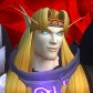 Potdemiel avatar