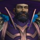 Redinfernal avatar