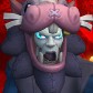 Sambonebroth avatar
