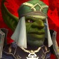 Norikof avatar