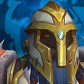 Palafiin avatar