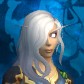 Yips avatar