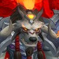 Chromesham avatar