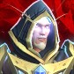 Leticriss avatar