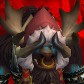 Orndaitdek avatar