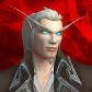 Evandere avatar