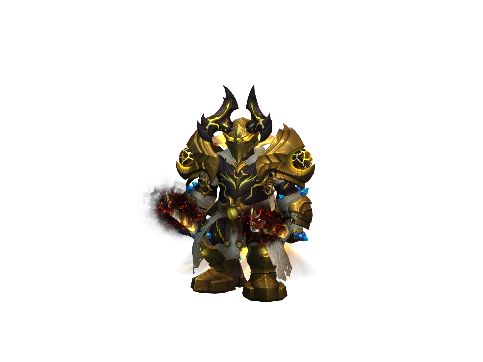 Keghammer