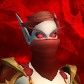 Santhira avatar
