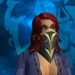 Meevey avatar