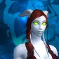 Amalirra
