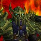 Nehkros avatar