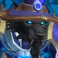 Chaosrickski