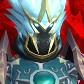 Lolcarsh avatar