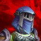 Darthminime avatar