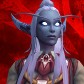 Twerkweaver avatar