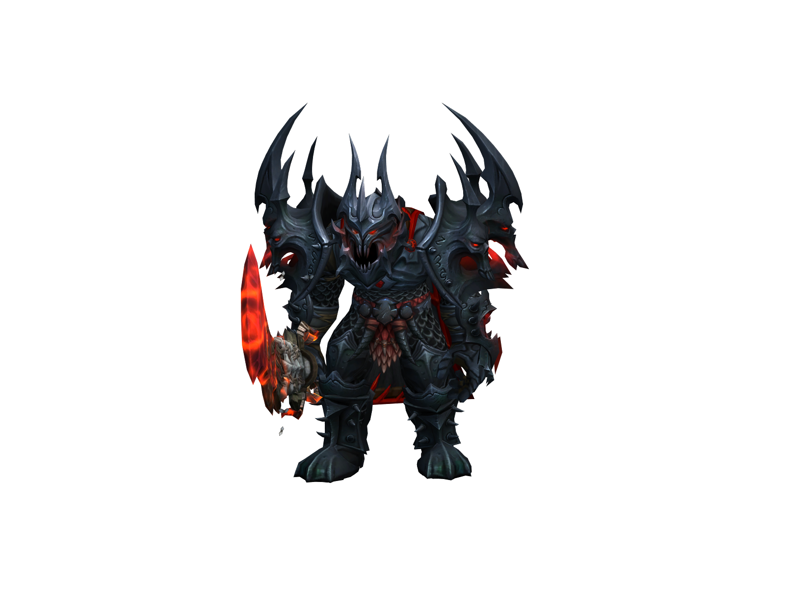 Draevus