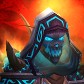 Kalayo avatar
