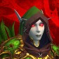 Avaenya avatar