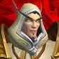 Ermid avatar