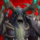 Deathick avatar