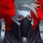 Nipurkidney avatar