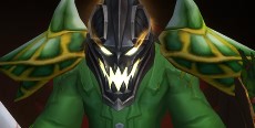 Smashval's icon
