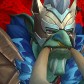 Elboomer avatar