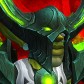 Gracco avatar