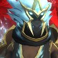 Korenmage avatar