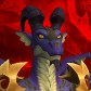 Tyrannicàl avatar