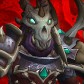 Aiyuste avatar