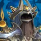 Cylid