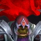 Ogtakayama avatar