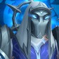 Dpspriest avatar