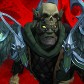 Frostytips avatar