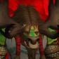 Neekoo avatar