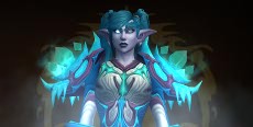Hypnotik's icon