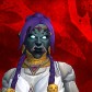 Hsvisbop
