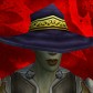 Latruby avatar