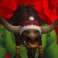 Ganthraxx avatar