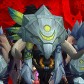Duhruid avatar