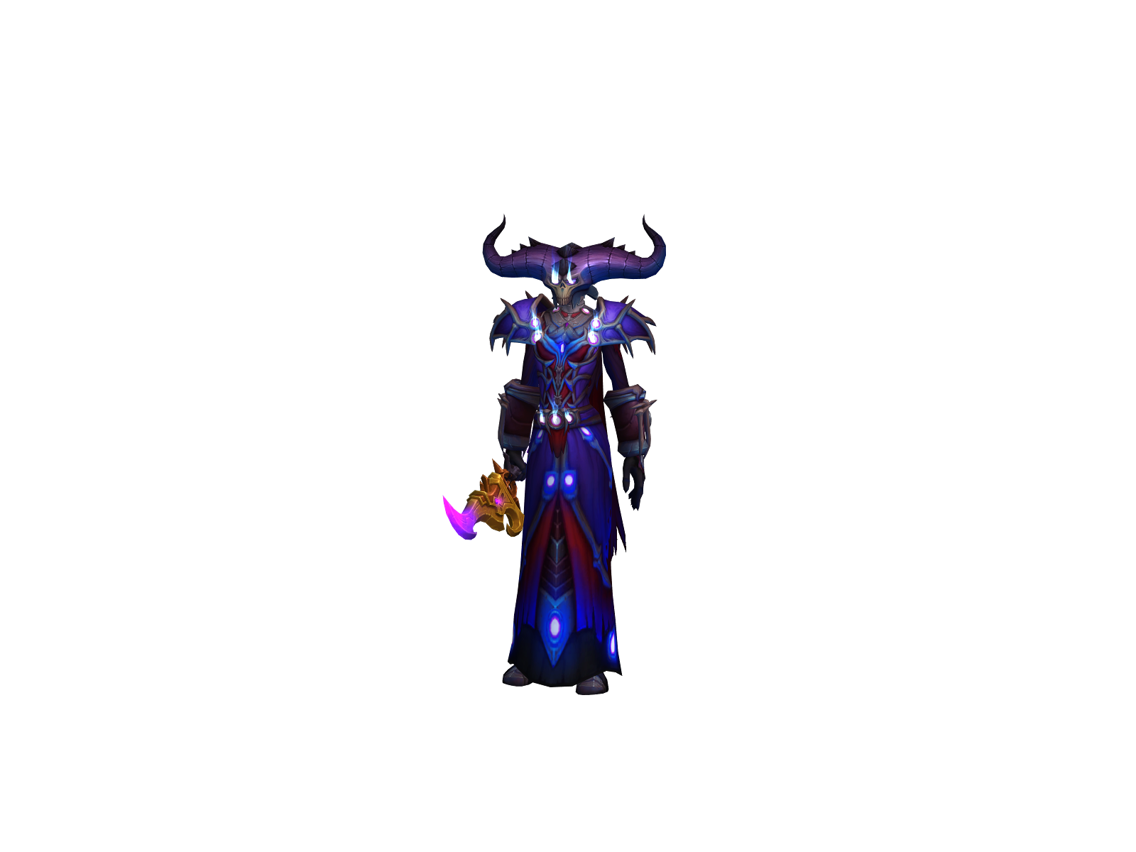Ellaenora