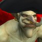 Rzaa avatar